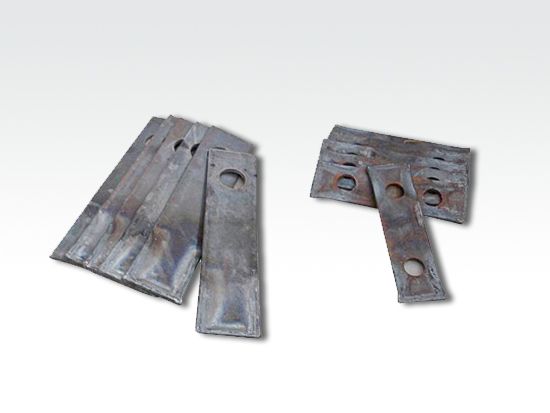 ����鿴��ϸ��Ϣ���⣺��Ƭ �Ķ�������3441