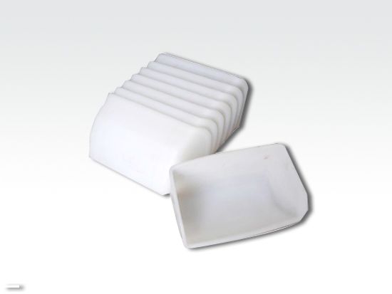 ����鿴��ϸ��Ϣ���⣺��ǿ�������ζ� �Ķ�������3562