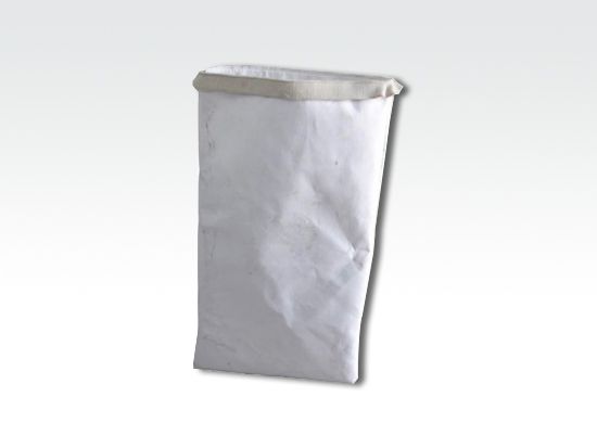 ����鿴��ϸ��Ϣ���⣺���͹��˲��� �Ķ�������3336