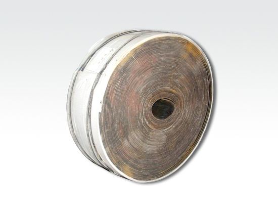 ����鿴��ϸ��Ϣ���⣺������Ƥ�� �Ķ�������3988