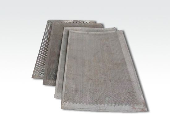 ����鿴��ϸ��Ϣ���⣺ɸƬ �Ķ�������3928