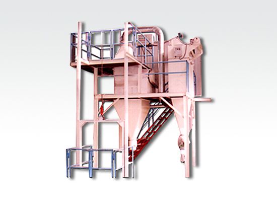 ����鿴��ϸ��Ϣ���⣺Ԥ�졢Ũ������ �Ķ�������3027