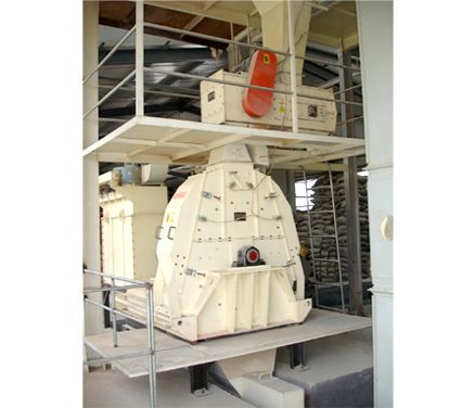 ����鿴��ϸ��Ϣ���⣺����ϵͳ �Ķ�������3194