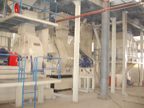 ����鿴��ϸ��Ϣ���⣺���顢��ϡ���ȴ���װ�װ �Ķ�������3460