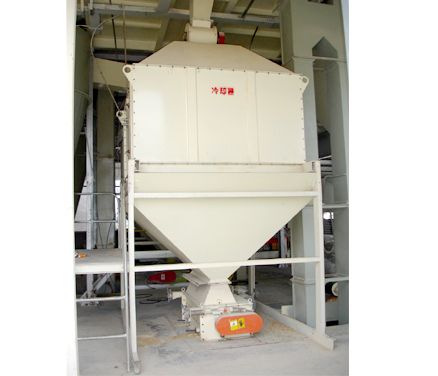 ����鿴��ϸ��Ϣ���⣺������ȴ���� �Ķ�������3115