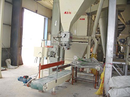 ����鿴��ϸ��Ϣ���⣺��װϵͳ �Ķ�������3178