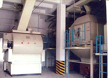 ����鿴��ϸ��Ϣ���⣺��ϡ���ȴ �Ķ�������3348