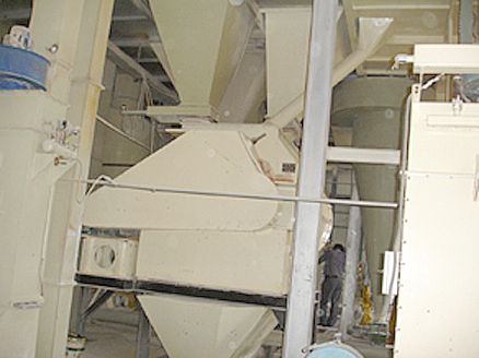 ����鿴��ϸ��Ϣ���⣺���ϵͳ �Ķ�������3213