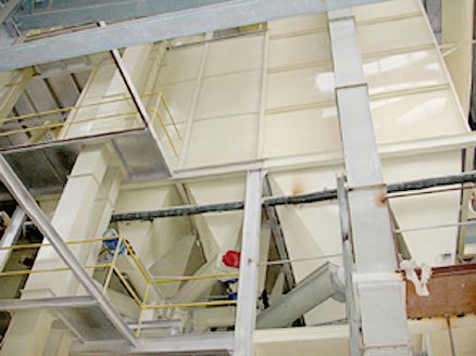 ����鿴��ϸ��Ϣ���⣺����ϵͳ �Ķ�������3222