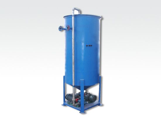 ����鿴��ϸ��Ϣ���⣺��֬���� �Ķ�������3271