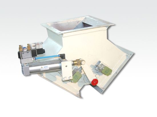 ����鿴��ϸ��Ϣ���⣺TBDQ������ͨ �Ķ�������3395