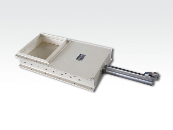 ����鿴��ϸ��Ϣ���⣺TZMQ����բ�� �Ķ�������3287