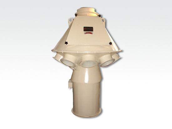 ����鿴��ϸ��Ϣ���⣺TFPXϵ����ת������ �Ķ�������3882