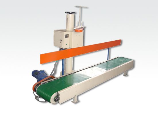 ����鿴��ϸ��Ϣ���⣺������ͻ� �Ķ�������3314