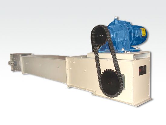 ����鿴��ϸ��Ϣ���⣺TGSSϵ����ΰ����ͻ� �Ķ�������3354