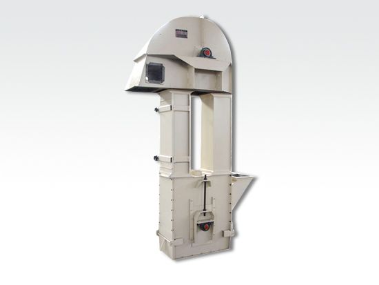 ����鿴��ϸ��Ϣ���⣺TDTG��ʽ������ �Ķ�������3253