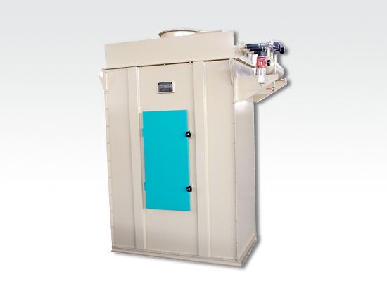 ����鿴��ϸ��Ϣ���⣺LNGMϵ����������� �Ķ�������3857