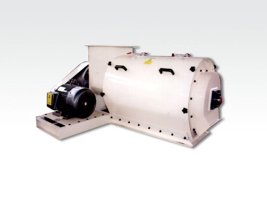 ����鿴��ϸ��Ϣ���⣺TCQZ��Ʒ����ɸ �Ķ�������6945