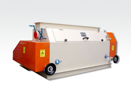 ����鿴��ϸ��Ϣ���⣺SSLG����ʽ����� �Ķ�������6257