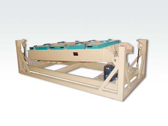 ����鿴��ϸ��Ϣ���⣺SFJHƽ���תɸ �Ķ�������6139