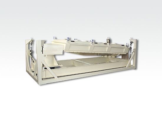 ����鿴��ϸ��Ϣ���⣺SFJH������ƽ���תɸ �Ķ�������6444