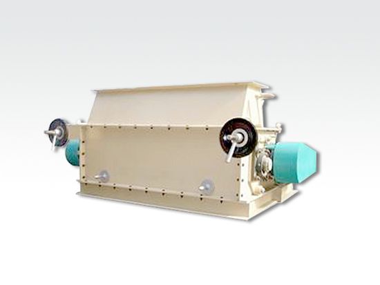 ����鿴��ϸ��Ϣ���⣺SSLGϵ������� �Ķ�������6008