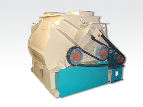 ����鿴��ϸ��Ϣ���⣺SLHSJ˫�ὰҶ��ϻ� �Ķ�������6675