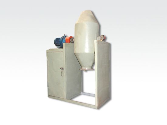 ����鿴��ϸ��Ϣ���⣺SYTH����ʽ���Ӽ���ϻ� �Ķ�������6415