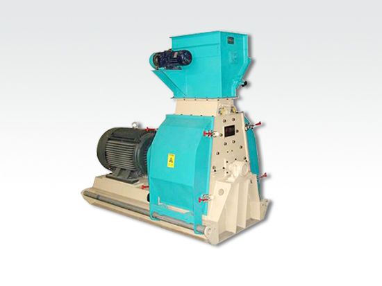 ����鿴��ϸ��Ϣ���⣺SFSP600ϵ�з�ǻʽ����� �Ķ�������6271