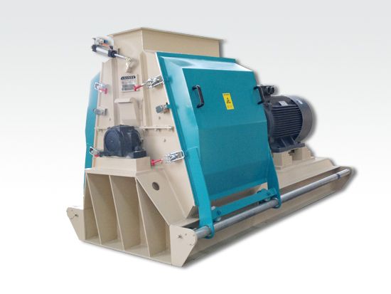 ����鿴��ϸ��Ϣ���⣺SWFPϵ��΢����� �Ķ�������6675