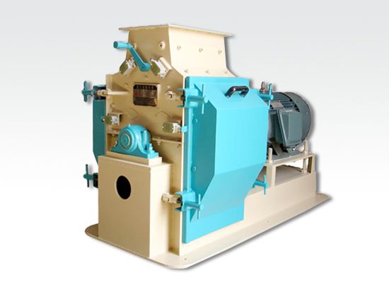 ����鿴��ϸ��Ϣ���⣺SFSP����� �Ķ�������5758