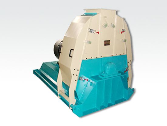 ����鿴��ϸ��Ϣ���⣺ˮ��ʽ����� �Ķ�������6130