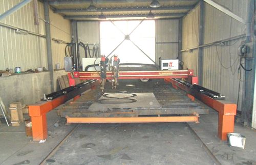 ����鿴��ϸ��Ϣ���⣺�����и�� �Ķ�������8002