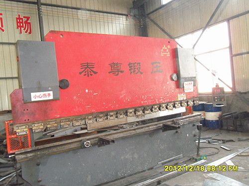 ����鿴��ϸ��Ϣ���⣺����� �Ķ�������8030