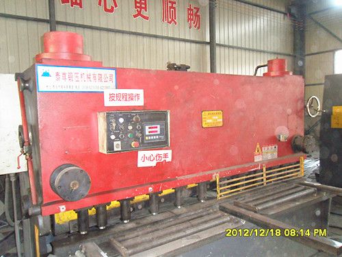 ����鿴��ϸ��Ϣ���⣺����� �Ķ�������7937