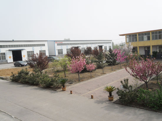 ����鿴��ϸ��Ϣ���⣺��˾���� �Ķ�������7913