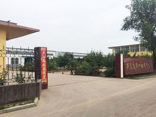 ����鿴��ϸ��Ϣ���⣺��ַ���� �Ķ�������7960