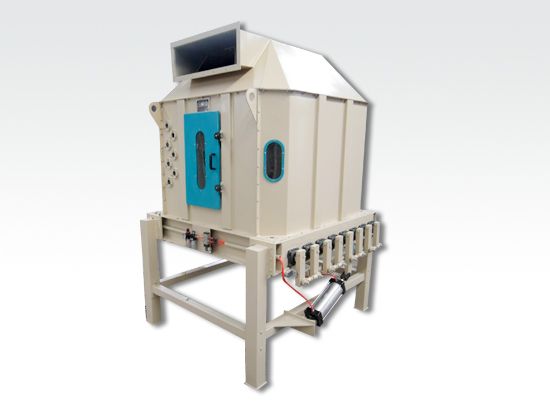 ����鿴��ϸ��Ϣ���⣺SLNFϵ�з�������ʽ��ȴ�� �Ķ�������7669